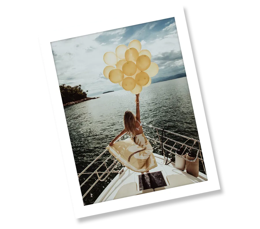 Aluguel Lancha Barra da Lagoa Cultura Radical (2)