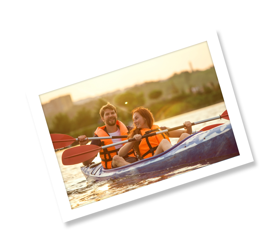 Passeio-de-Caiaque-em-Floripa-Barra-da-Lagoa-Cultura-Radical-Eco-Turismo-aventura-_4_