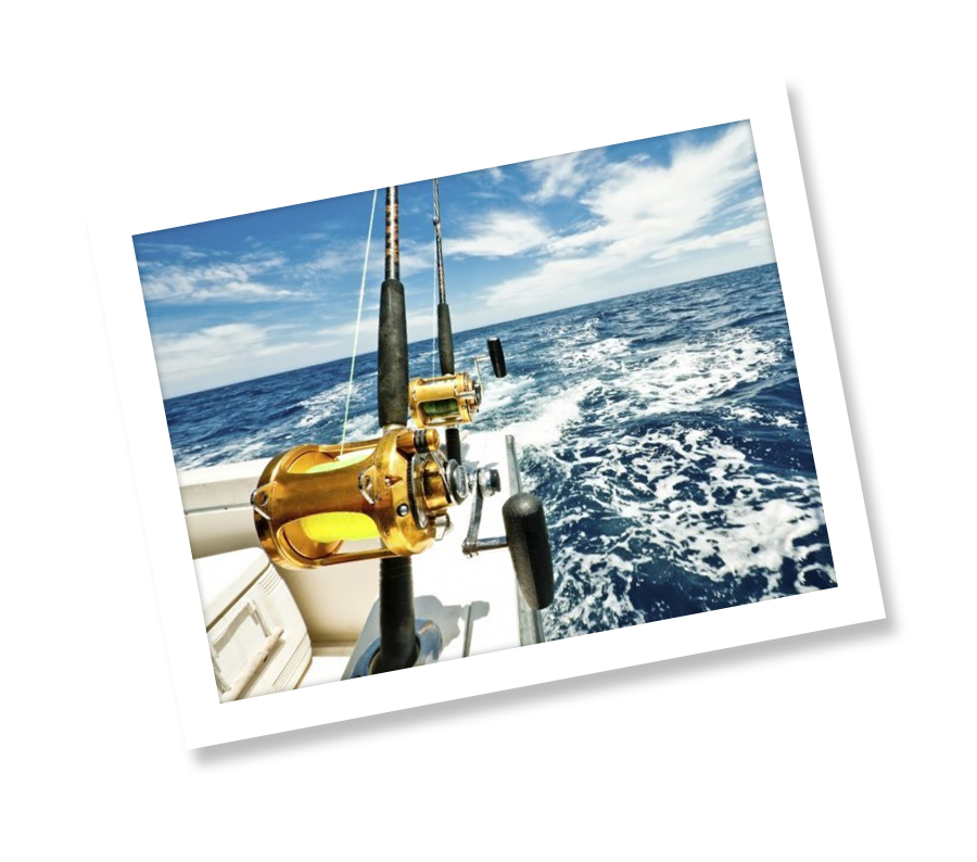 Pesca-Alto-Mar-Floripa-2