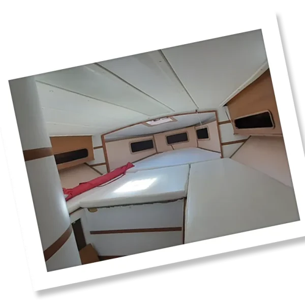 Aluguel Lancha Barra da Lagoa Cultura Radical (3)