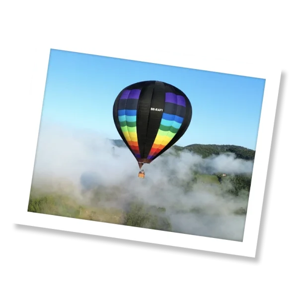 Cultura Radical_Floripa_Voo_Balao eco turismo aventura (3)