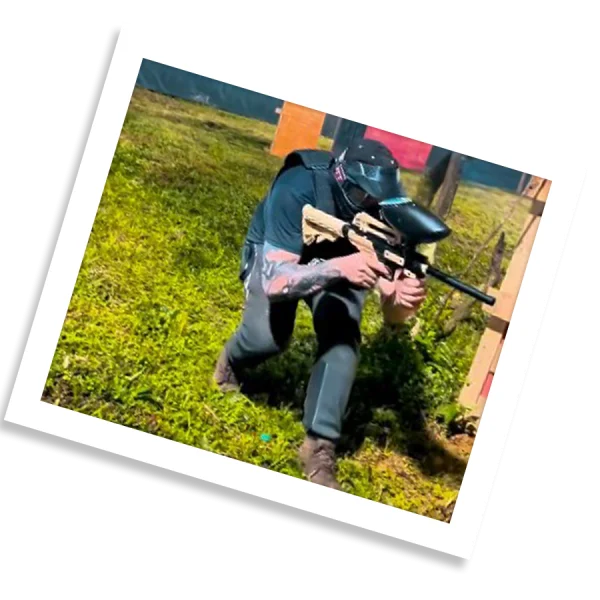 PaintBall em Floripa Ilha da Magia (3)