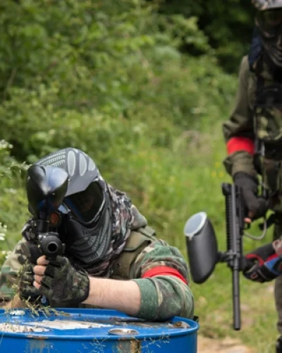 PaintBall-em-Floripa-Ilha-da-Magia-4