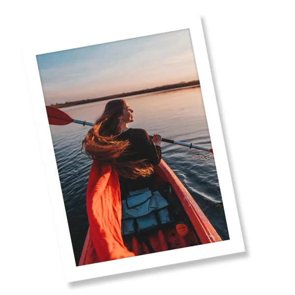 Passeio-de-Caiaque-em-Floripa-Barra-da-Lagoa-Cultura-Radical-Eco-Turismo-aventura-_1_