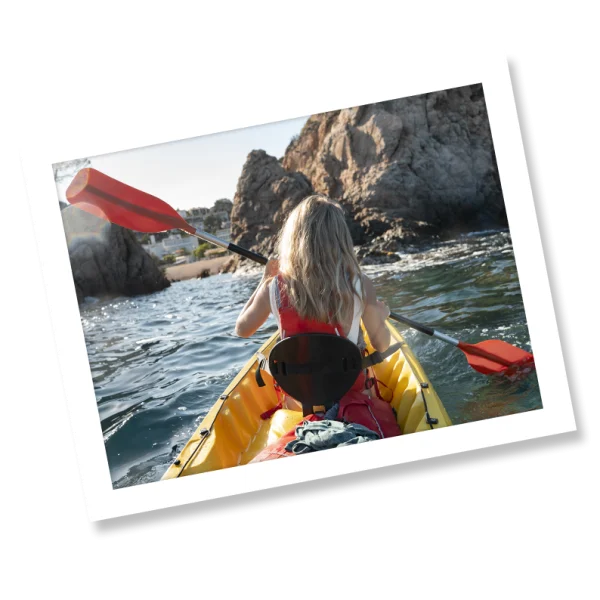 Passeio-de-Caiaque-em-Floripa-Barra-da-Lagoa-Cultura-Radical-Eco-Turismo-aventura-_2_