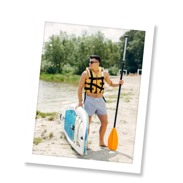 Passeio-de-Caiaque-em-Floripa-Barra-da-Lagoa-Cultura-Radical-Eco-Turismo-aventura-_3_