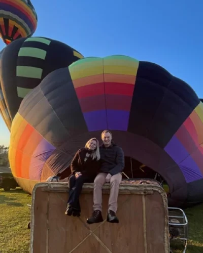 Passeio de balao em florianopolis cultura radical ecoturismo aventura (5)