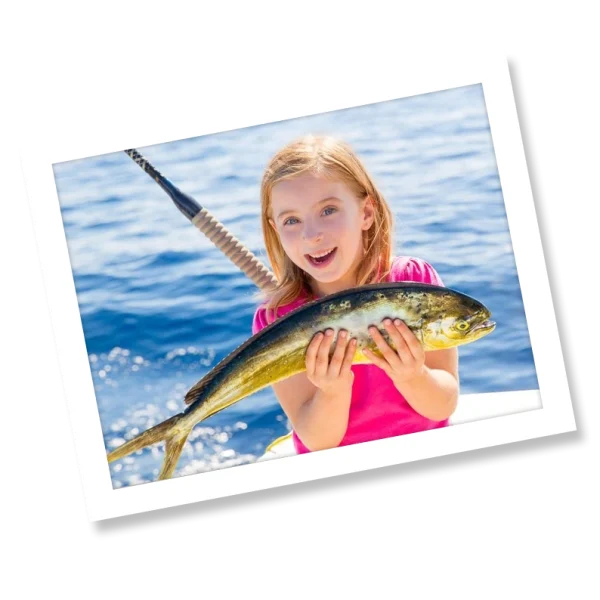 Pesca-Alto-Mar-Floripa-3