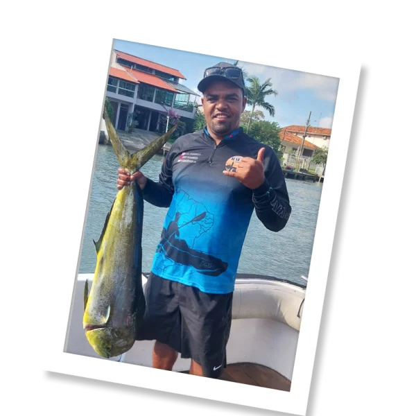 Pesca-Alto-Mar-Floripa