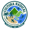 Logo SEO site Cultura Radical